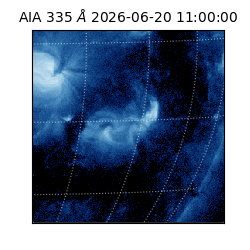 saia - 2026-06-20T11:00:00.631000