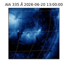 saia - 2026-06-20T13:00:00.623000