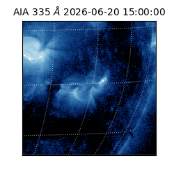 saia - 2026-06-20T15:00:00.622000