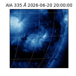 saia - 2026-06-20T20:00:00.623000