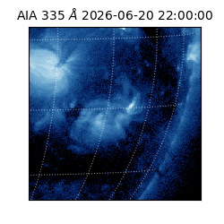 saia - 2026-06-20T22:00:00.622000