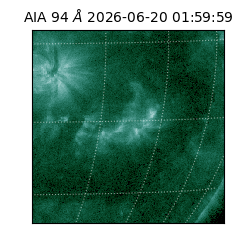 saia - 2026-06-20T01:59:59.139000