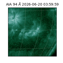 saia - 2026-06-20T03:59:59.120000