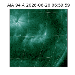 saia - 2026-06-20T06:59:59.120000