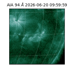 saia - 2026-06-20T09:59:59.120000
