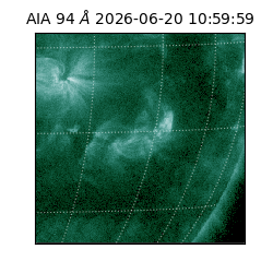saia - 2026-06-20T10:59:59.129000