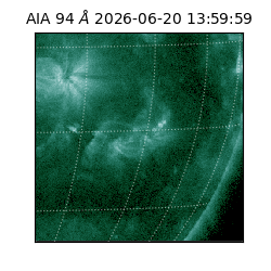 saia - 2026-06-20T13:59:59.120000