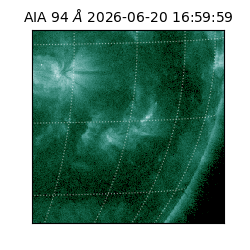 saia - 2026-06-20T16:59:59.120000