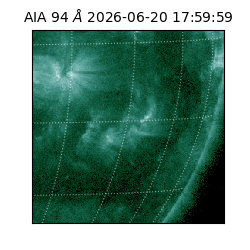 saia - 2026-06-20T17:59:59.120000