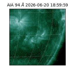 saia - 2026-06-20T18:59:59.120000