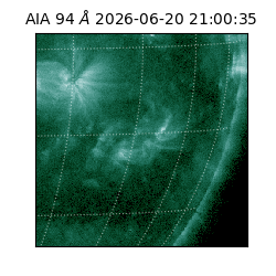 saia - 2026-06-20T21:00:35.120000