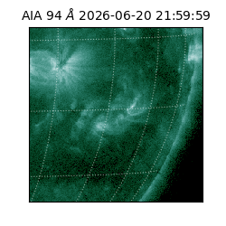 saia - 2026-06-20T21:59:59.120000