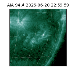 saia - 2026-06-20T22:59:59.136000