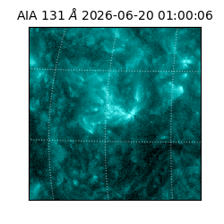 saia - 2026-06-20T01:00:06.620000