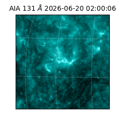 saia - 2026-06-20T02:00:06.620000