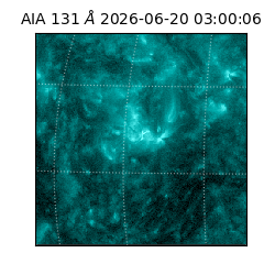 saia - 2026-06-20T03:00:06.620000
