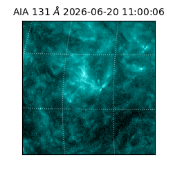 saia - 2026-06-20T11:00:06.620000