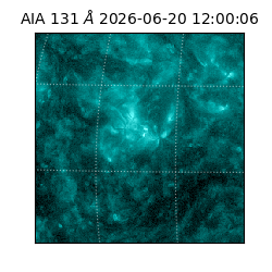 saia - 2026-06-20T12:00:06.620000