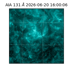 saia - 2026-06-20T16:00:06.620000