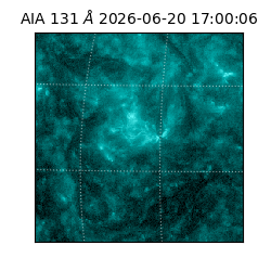 saia - 2026-06-20T17:00:06.620000