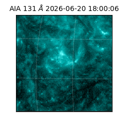 saia - 2026-06-20T18:00:06.620000