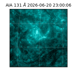 saia - 2026-06-20T23:00:06.623000