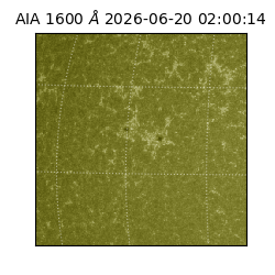 saia - 2026-06-20T02:00:14.121000