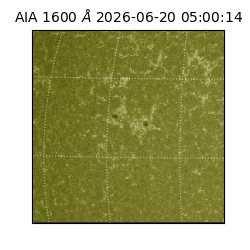 saia - 2026-06-20T05:00:14.123000