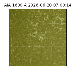 saia - 2026-06-20T07:00:14.122000