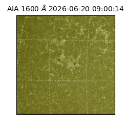 saia - 2026-06-20T09:00:14.122000