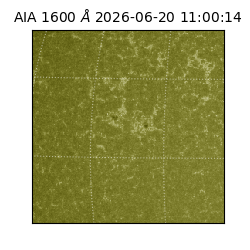 saia - 2026-06-20T11:00:14.123000