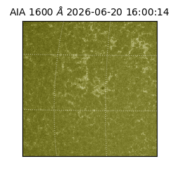 saia - 2026-06-20T16:00:14.122000