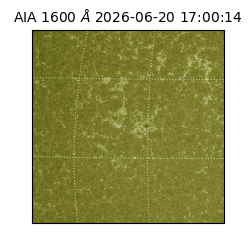 saia - 2026-06-20T17:00:14.123000