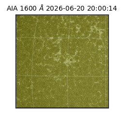saia - 2026-06-20T20:00:14.123000