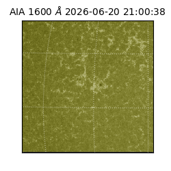 saia - 2026-06-20T21:00:38.122000