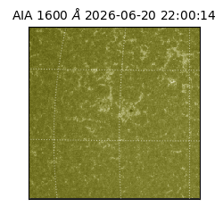 saia - 2026-06-20T22:00:14.122000