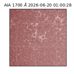 saia - 2026-06-20T01:00:28.719000