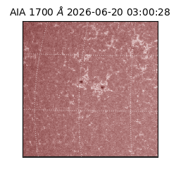 saia - 2026-06-20T03:00:28.720000