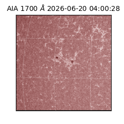 saia - 2026-06-20T04:00:28.716000
