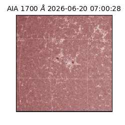 saia - 2026-06-20T07:00:28.719000