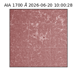 saia - 2026-06-20T10:00:28.727000