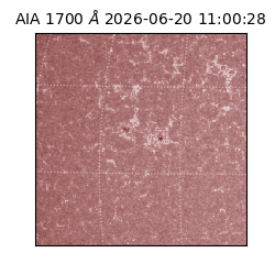 saia - 2026-06-20T11:00:28.719000