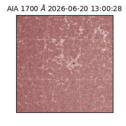 saia - 2026-06-20T13:00:28.719000
