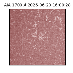 saia - 2026-06-20T16:00:28.719000
