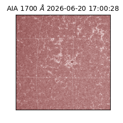 saia - 2026-06-20T17:00:28.716000