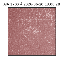saia - 2026-06-20T18:00:28.716000