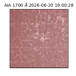 saia - 2026-06-20T19:00:28.719000