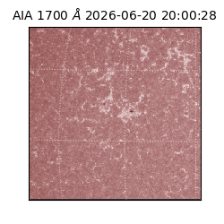 saia - 2026-06-20T20:00:28.720000