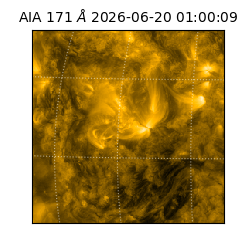 saia - 2026-06-20T01:00:09.349000