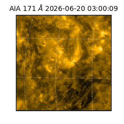 saia - 2026-06-20T03:00:09.349000